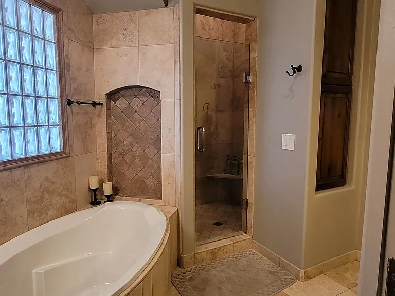 16055 N Overlook Ct — Photo 12