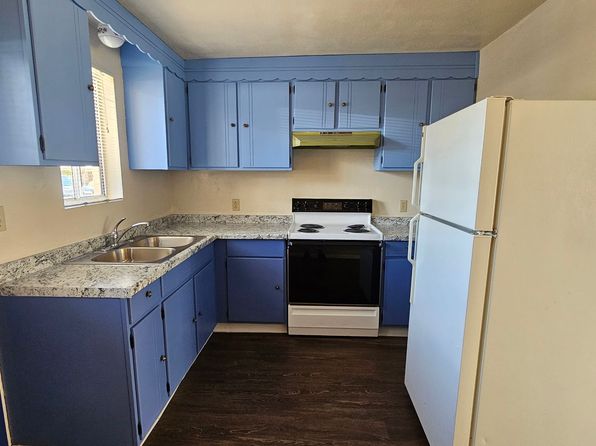 5420-5440 E Lee St #LEE-5436