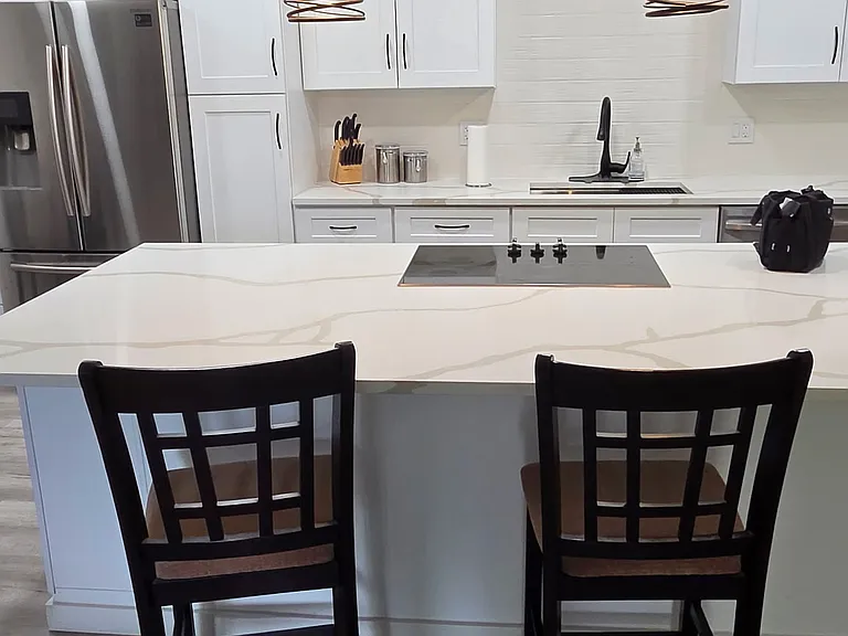 7255 E Quincy Ave #303 — Photo 6