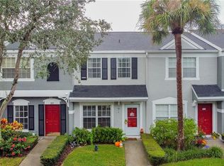 385 Countryside Key Blvd, Oldsmar, FL 34677