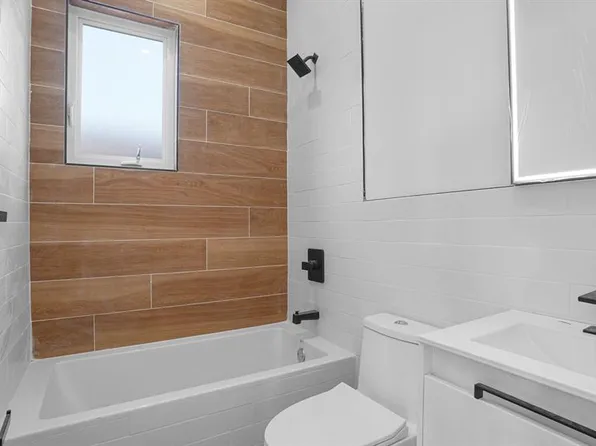 3239 Tierney Place image 22 of 30