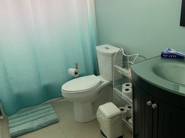 (undisclosed Address)