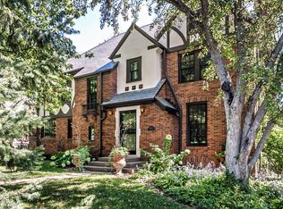 2031 N 55th St, Omaha, NE 68104