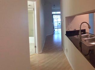 7423 Singing Hills Ct #P, Boulder, CO 80301