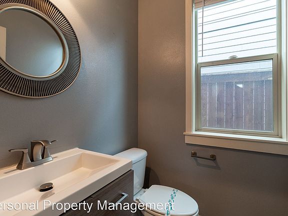 4th image of 4006 N Pioneer Canyon Dr