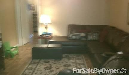 Den--"man cave"
						:
						This is the best t.v. room