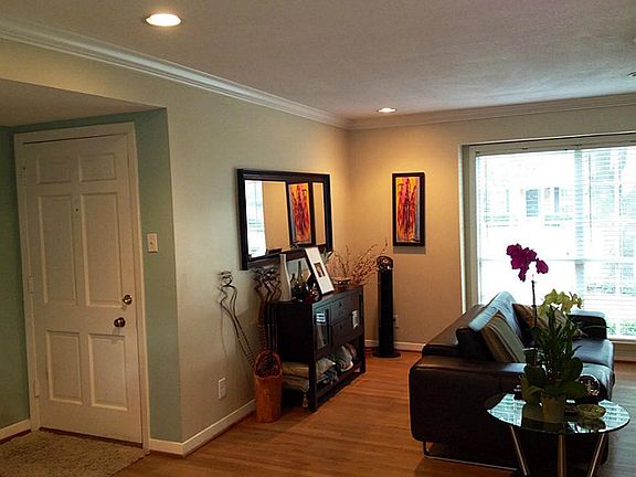 4th image of 5422 Schumacher Ln