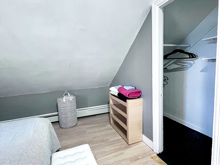 712 Main St #3 — Photo 5