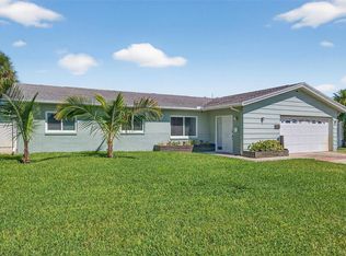513 Dolphin Ave SE, Saint Petersburg, FL 33705