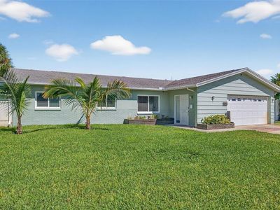 513 Dolphin Ave SE, Saint Petersburg, FL, 33705