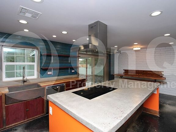 5th image of 37034 N Kohuana Pl