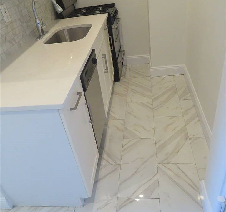1st image of 14935 Northern Blvd APT 5B