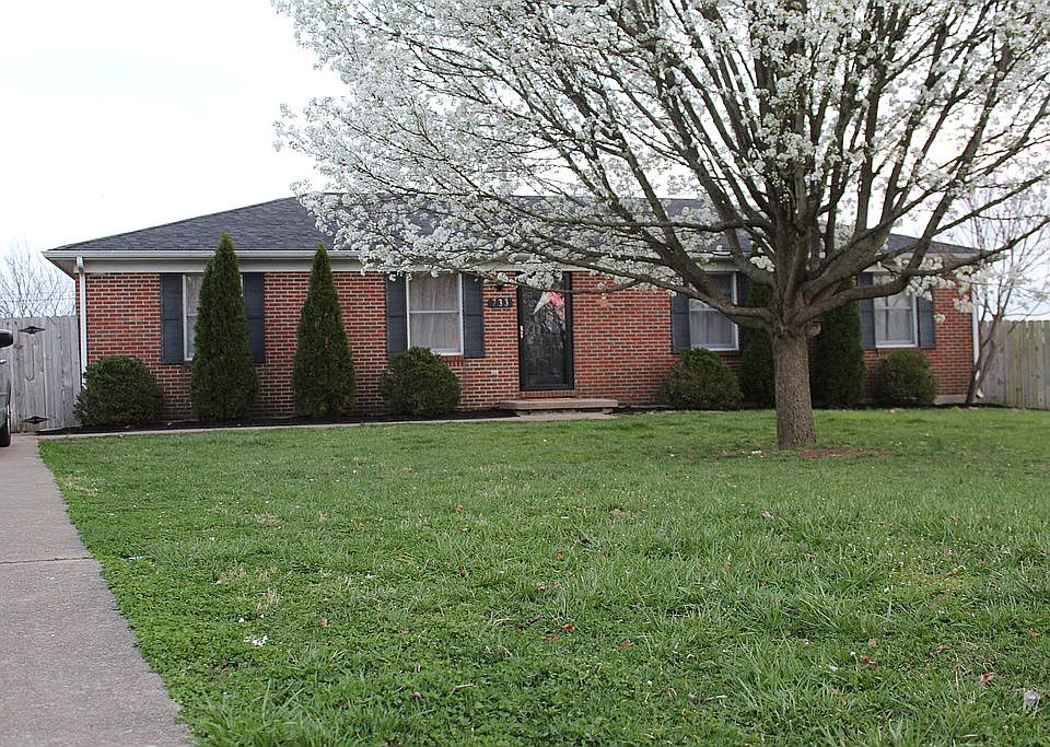 1st image of 733 Barefoot Dr