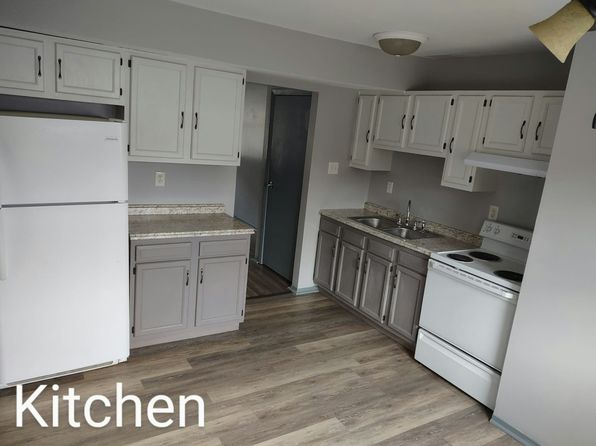 1950 Warren St APT 3