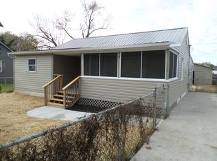 1505 Irwin Ave, Maryville, TN 37804