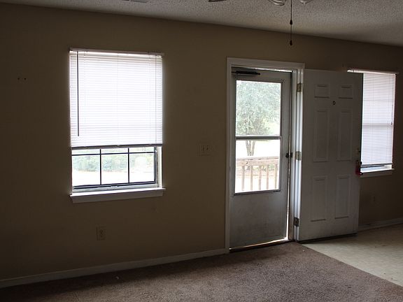 4th image of 1202 Bexley St APT D