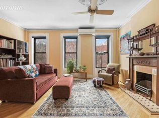 461 11th St, Brooklyn, NY 11215