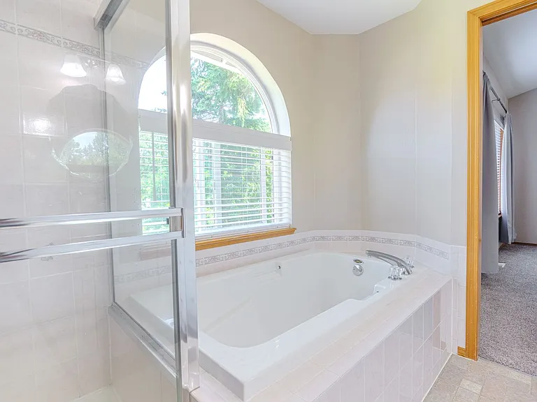 4626 SW 330th Ct — Photo 19