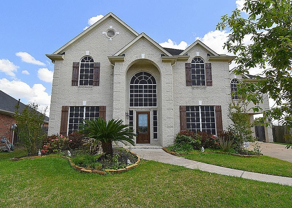 1st image of 7219 Belford Park Ln
