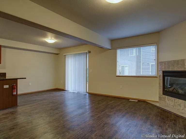 1600-1650 E Kinzi Cir — Photo 7