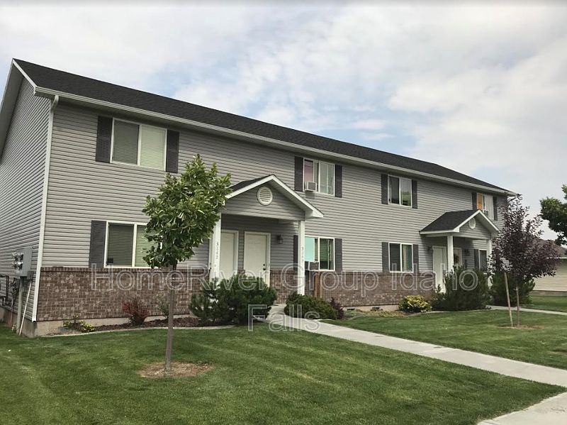 1st image of 3149 Chasewood Dr