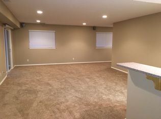 62 Linda Vista Ave, Benicia, CA 94510