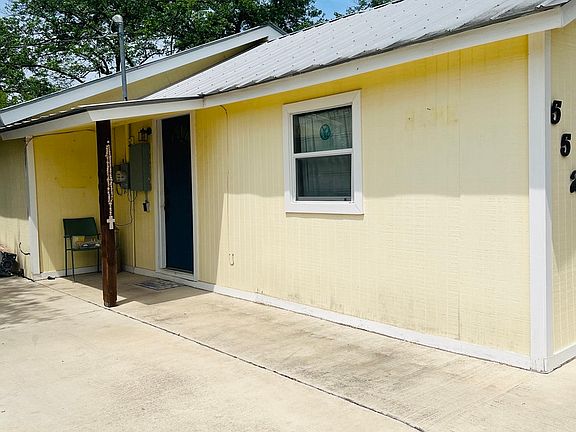 5th image of 552 Diaz