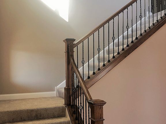 4th image of 1631 Cobb St #1XFB1D