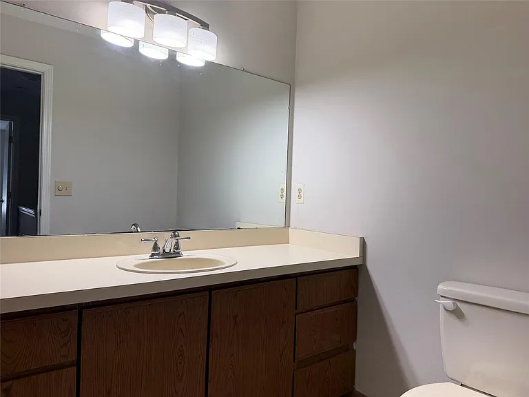 50431 Bay Run S — Photo 13