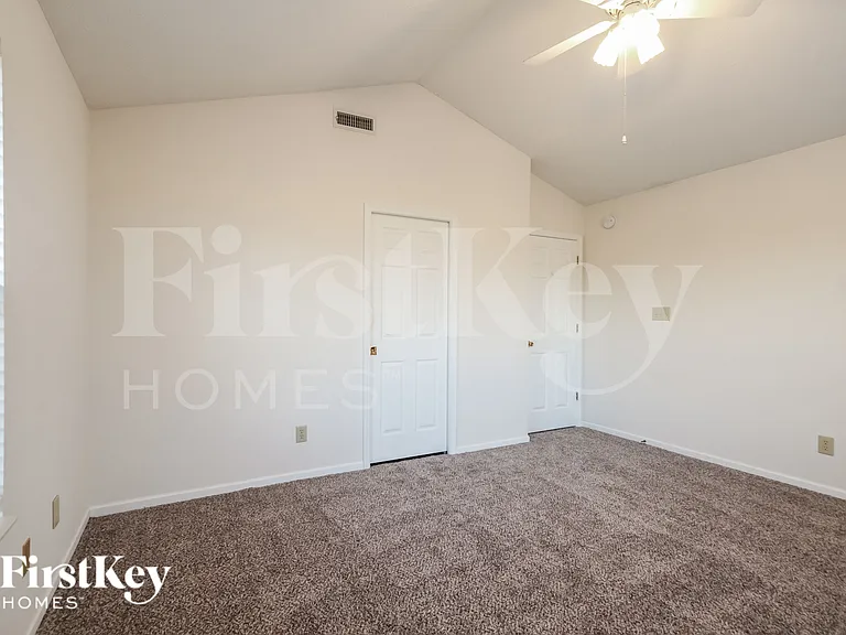 13460 N Cedar Grove Ct — Photo 8