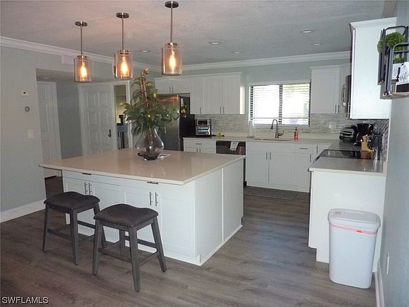 4th image of 4250 Steamboat Bnd APT 205