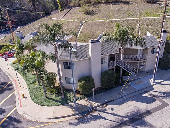 5th image of 3911 Verdugo Rd