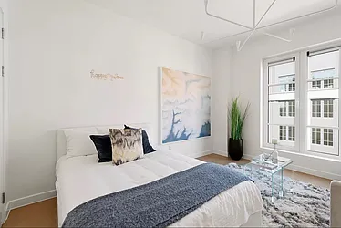 Rented by Nest Seekers International