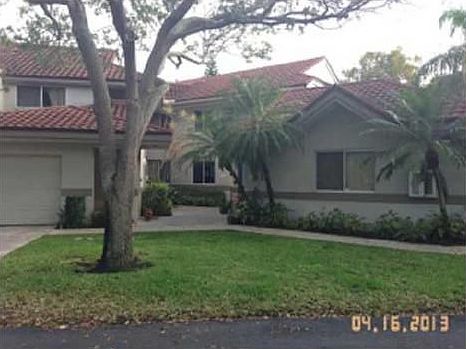 1st image of 9312 NW 9th Pl