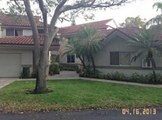 9312 NW 9th Pl, Fort Lauderdale, FL 33324