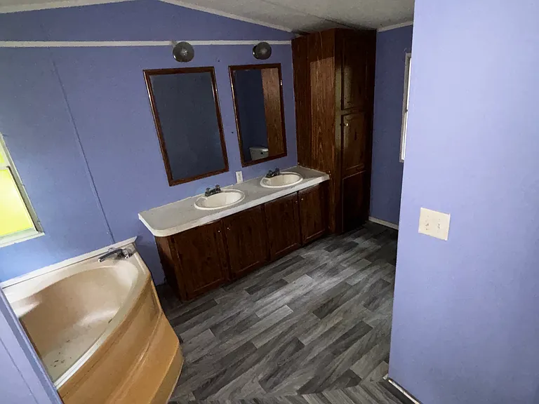 8577 Anchor St — Photo 8