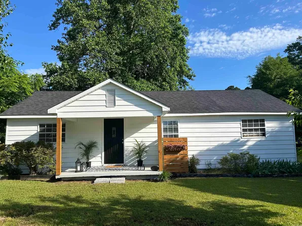 (undisclosed Address), Sheridan, AR 72150
