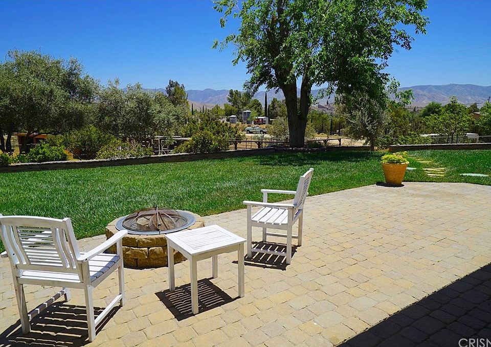 33555 Agua Dulce Canyon Rd, Agua Dulce, CA 91390 Zillow