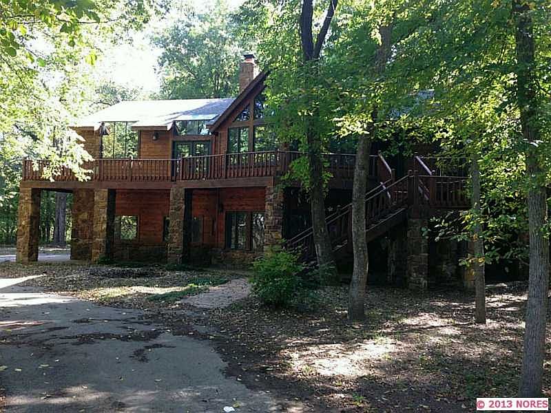 8225 S 49th West Ave, Tulsa, OK 74131 Zillow