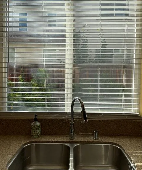 34307 Devlin Dr — Photo 10