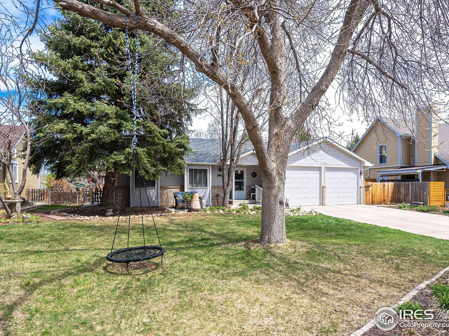 1330 Hastings Dr, Fort Collins, CO 80526 Zillow