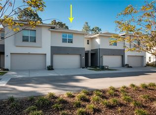 6406 Sanctuary Creek Ln, Tampa, FL 33625