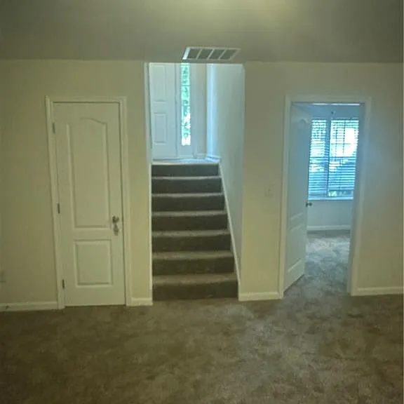 3751 Monticello St — Photo 8