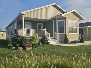 1711 Longport Blvd, Egg Harbor Township, NJ 08234