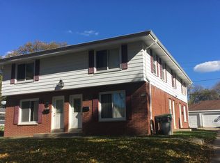 5246 N 54th St, Milwaukee, WI 53218