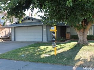 3608 Scottsboro Dr, Sacramento, CA
