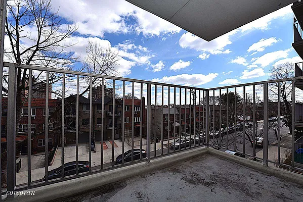 Rented by Corcoran | media 41