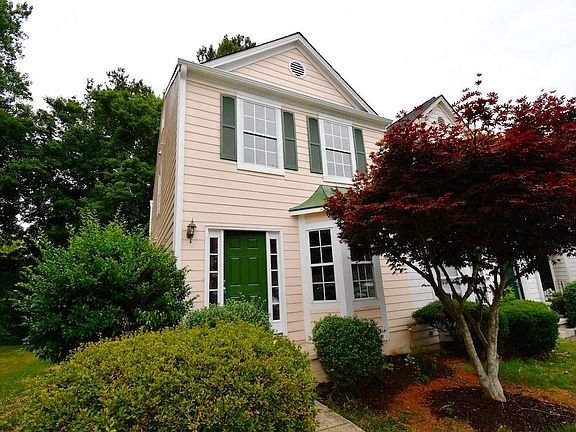 2nd image of 1189 Vintage Pointe Dr