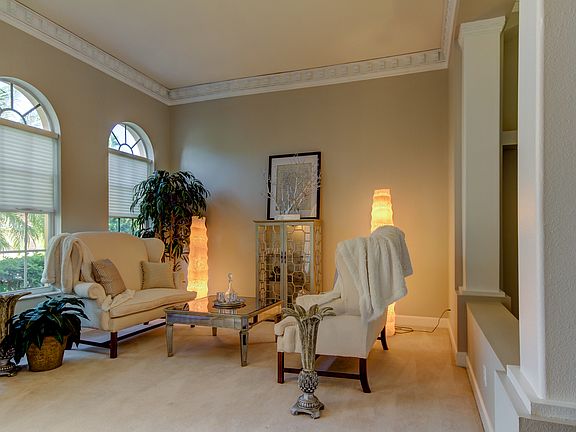 2nd image of 11909 Keating Dr