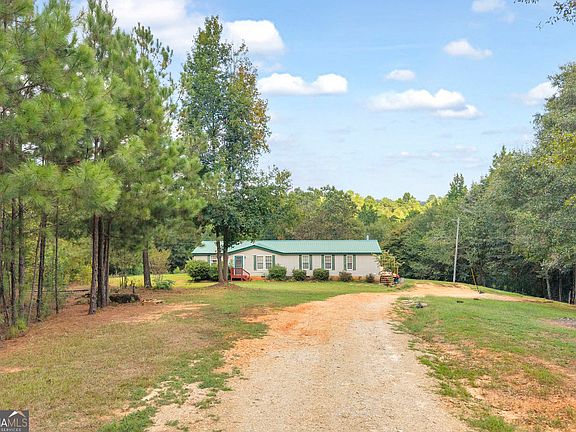 2nd image of 3373 Hoot Owl Rd